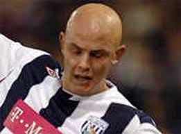 Chaplow is derby doubt