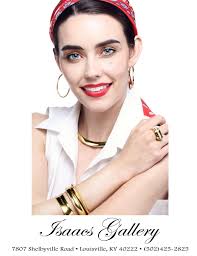 Sophisticated Living Louisville July