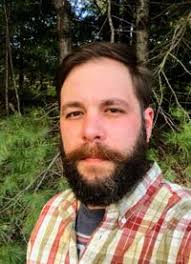 City Council candidates discuss the issues ahead