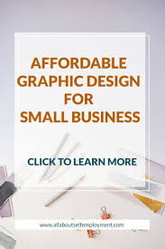 Limitless Designs Review How Graphic Design Subscription Exploded My Business Best Online Business Ideas Business Social Media Jobs