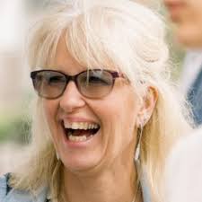 betersamen #fullfocus #yeswecam