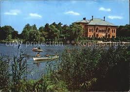 This tour is organized by a private operator.it allows you to see two of the most beautiful historical monuments in romania, the mogosoaia palace and snagov monastery (the resting place of dracula). Bucuresti Palatul Mogosoaia See Schloss Kat Rumaenien Nr Kt11216 Oldthing Ansichtskarten Rumanien