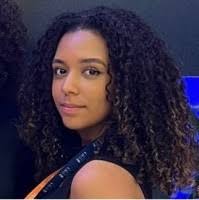 20+ "Camille Lemos" profiles