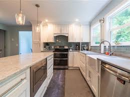 1200 Egret Pt Virginia Beach Va 23454 Mls 10196207 Zillow Virginia Beach Zillow Virginia Beach Va