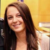 1300+ "Roxanne Campbell" profiles