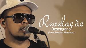 Revelação