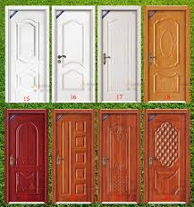 Here in this article we shared 15 creative ways to decorate bedroom door with easy and affordable. Modern Bedroom Door Simple Indian Door Designs Melamine Door Design Bicycle Designs Of Sliding Doorsdoor Code Aliexpress
