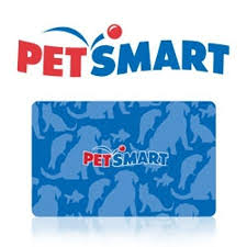 Petsmart meow gift card no $ value collectible. Best New And Used Gift Cards Near Ottawa On