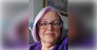 Obituary information for Tonya Sue Mitchell