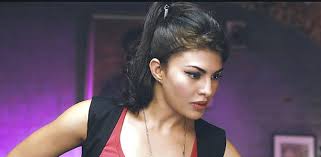 Jacqueline fernandez, 2 июня 1985 • 36 лет. Zhaklin Fernandes Jacqueline Fernandez Aktrisa Fotografii Aziatskie Aktrisy Kino Teatr Ru