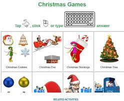These activities are also known as remote classroom games. 8 Free Online Educational Games For Kids