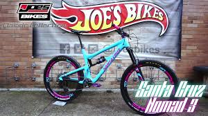 Maybe you would like to learn more about one of these? Mountain Bike Santa Cruz Bicycles Shop Clothing Shoes Online