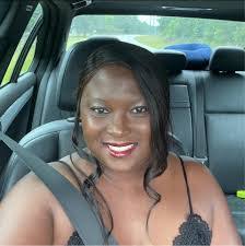 Tara Bishop's Instagram, Twitter & Facebook