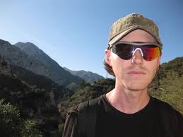 Jack Boyd (@j4ck2.0) • Instagram photos and videos