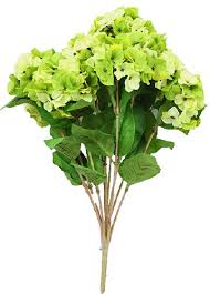 The top countries of supplier is china, from which the percentage. Green Artificial Hydrangea Flower Bunch Www Floralsundries Com Trevor Green Floral Sundries