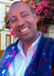 ✓Catholic Relief Services (CRS) New Vacancy 1.Senior Project Officer