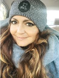 Shop — Bill Batson Arts