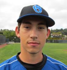 Jordan, Rabin Rep Mill Valley