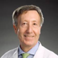 Dr. David Nieves, MD