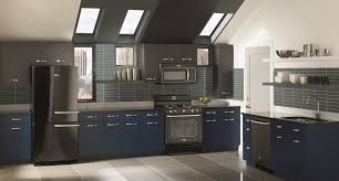 Chrome's real strength is in the huge library in fact, the chrome web store is packed with so many extensions that it's hard to know which will really make a difference to your everyday browsing. Black Is The New Black In Kitchens Azure Magazine Azure Magazine