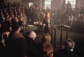In 1839, the revolt of mende captives aboard a spanish owned ship causes a major controversy in the united states when the ship is captured off the coast of long island. Amistad 1997 Imdb
