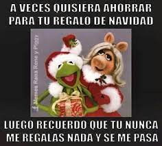 Navidad New Memes Memes Friend Jokes