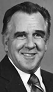 Kenneth Dry Obituary (2016)