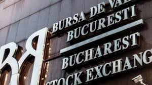Photos, address, and phone number, opening hours, photos, and user reviews on yandex.maps. Telegraf Online Tag Bursa De Marfuri