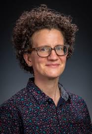 Hunger Heroes Hall of Fame