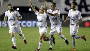 Com a maior participação econômica da citada região, abriga o maior porto da américa latina. Santos Vs Boca Juniors Resumen Goles Y Mas Tyc Sports
