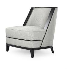 Beli sofa bed super single size online di situs resmi dengan harga rp1.299.000. Sofa Single Seater Jual Sofa Minimalis Jual Sofa Murah Queeny Queen Furniture