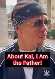 Who was known as Lil Red & Big Red?