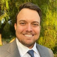 Kent Noyes's Instagram, Twitter & Facebook