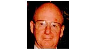 Paul Peloquin Obituary (1930