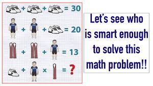 Check spelling or type a new query. Man Tie Shoe Puzzle Shoes Man And Bow Tie Puzzle Shoes Man Hand Strap Puzzle Viral Riddles Youtube