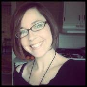 Leigh Steele (leighasteele)