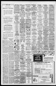 Honolulu Star-Bulletin from Honolulu, Hawaii