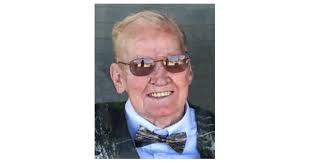 Thomas Kappler Obituary (1938