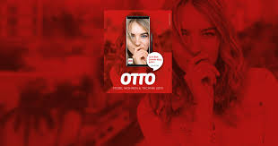 Profilbildungen) / zu zwecken dritter. Otto Katalog Sagt Tschuss Letzter Otto Katalog Otto