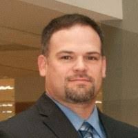 Jason Kempf's Instagram, Twitter & Facebook