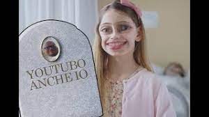 In merito alla notizia del decesso, avvenuto il 18 agosto, si erano rincorse voci che non avevano trovato l'ufficialità. Ytp Buondi Motta Youtubo Anche Io Muore Youtube