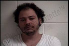 Michael Hines: https://thegeorgiagazette.com/henry/michael-hines-20/