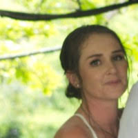 5 "Karmen Morgan" profiles