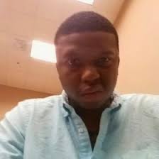 Darius Hall (dariushall77)