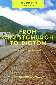 Pin On Australia New Zealand Travel