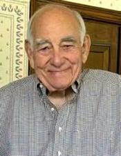 Obituaries in Lancaster, OH