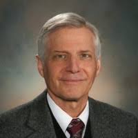 30+ perfiles de «Jump»