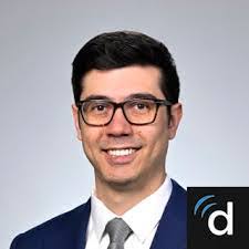 Richard Gartman's Instagram, Twitter & Facebook