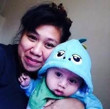 Fundraiser by Kalila Grevell : Maria's Legacy