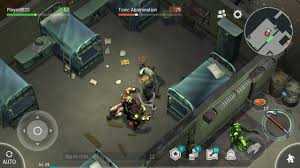 I got the vault code for my bunker alfa by creating a csb radio in the crafting menu. Bunker Alfa Guide Basics And Floor 01 Last Day On Earth 1gamerdash